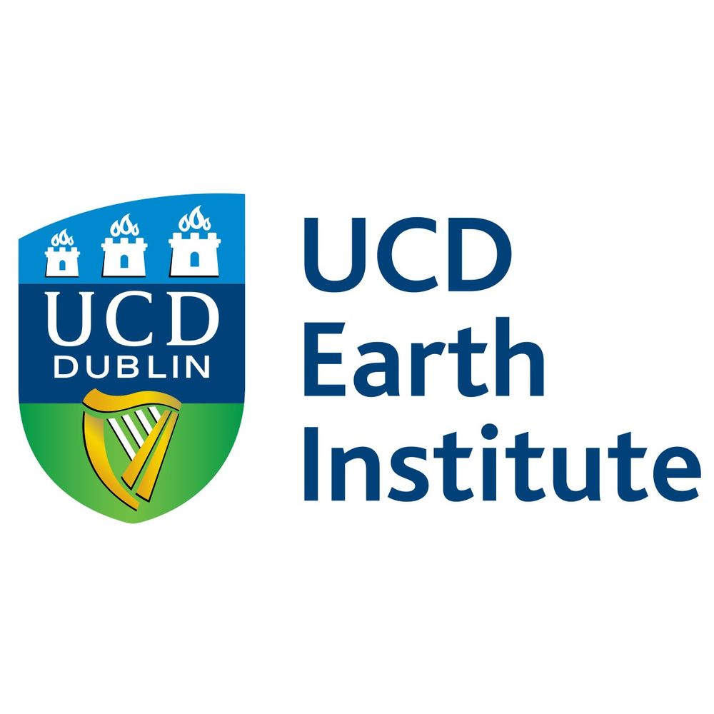 UCD Earth Institute