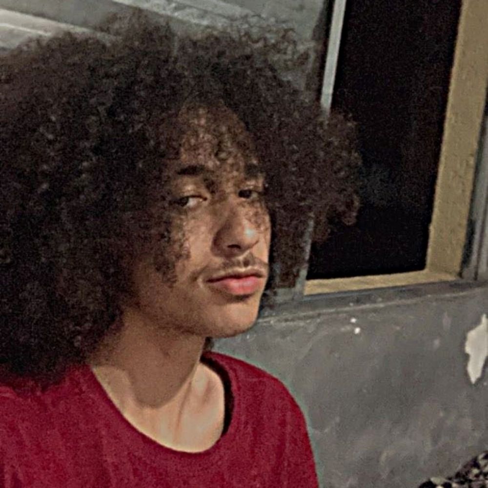 bordzz