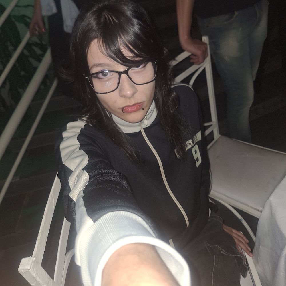 beatriz