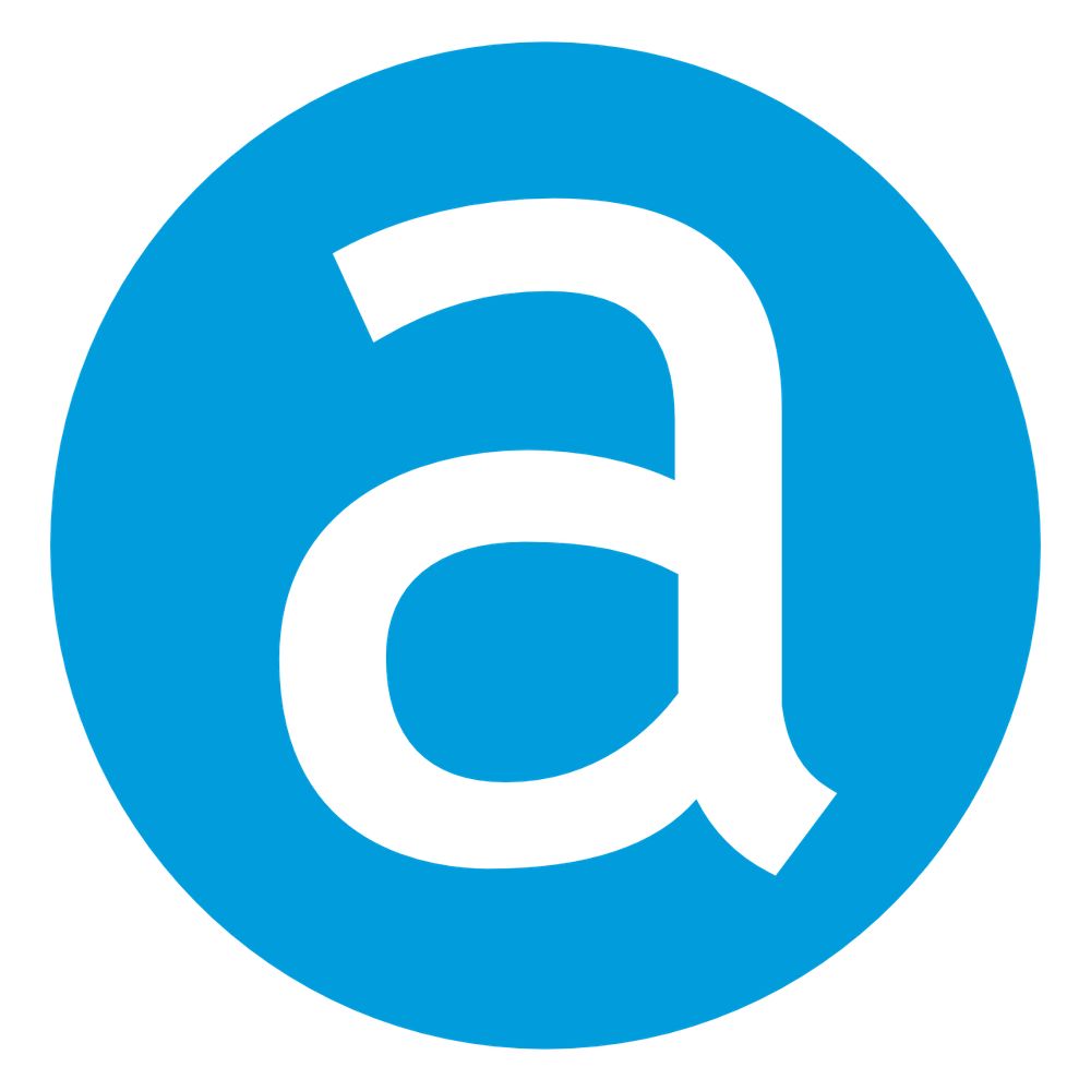 audioNEXT