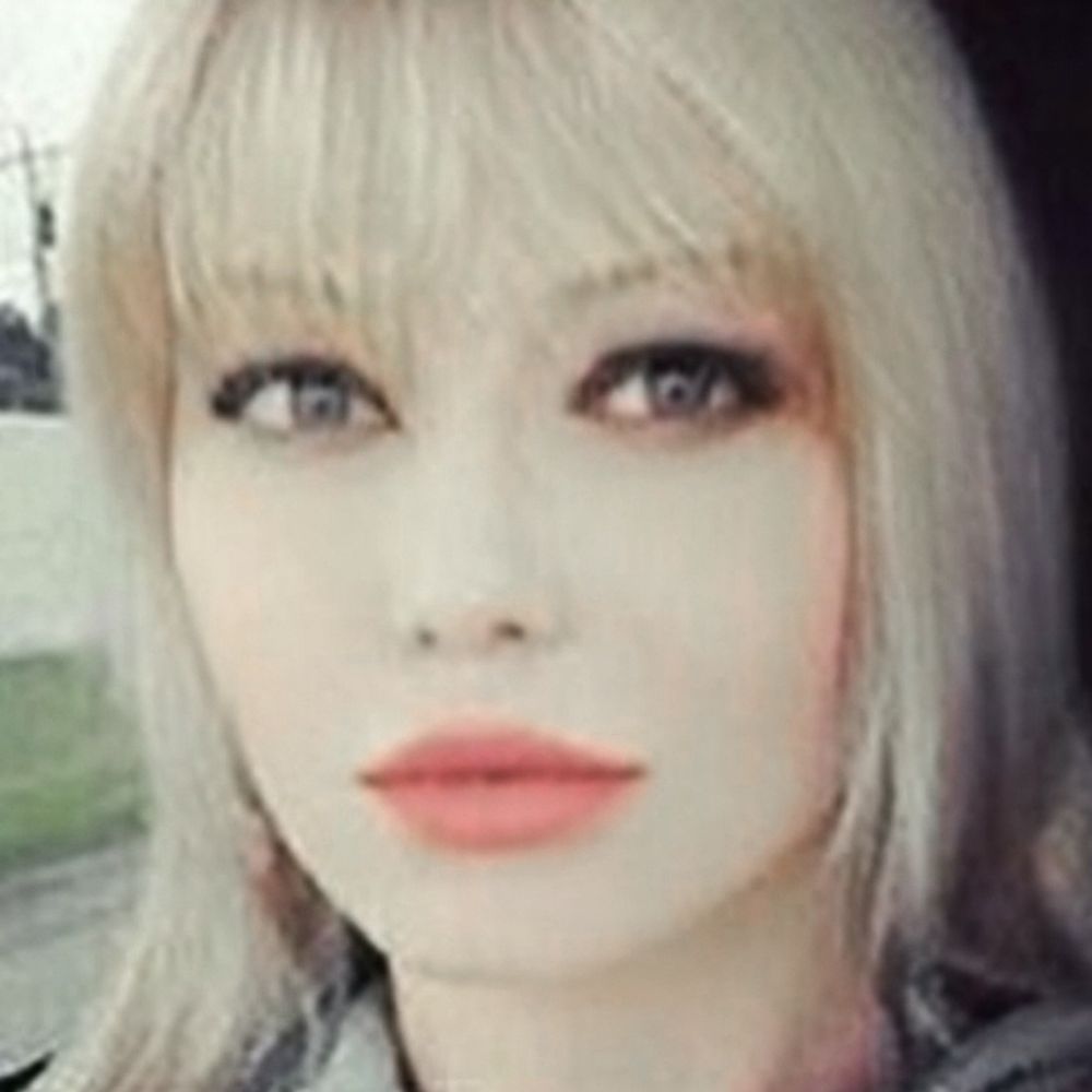 ernurse.bsky.social profile picture