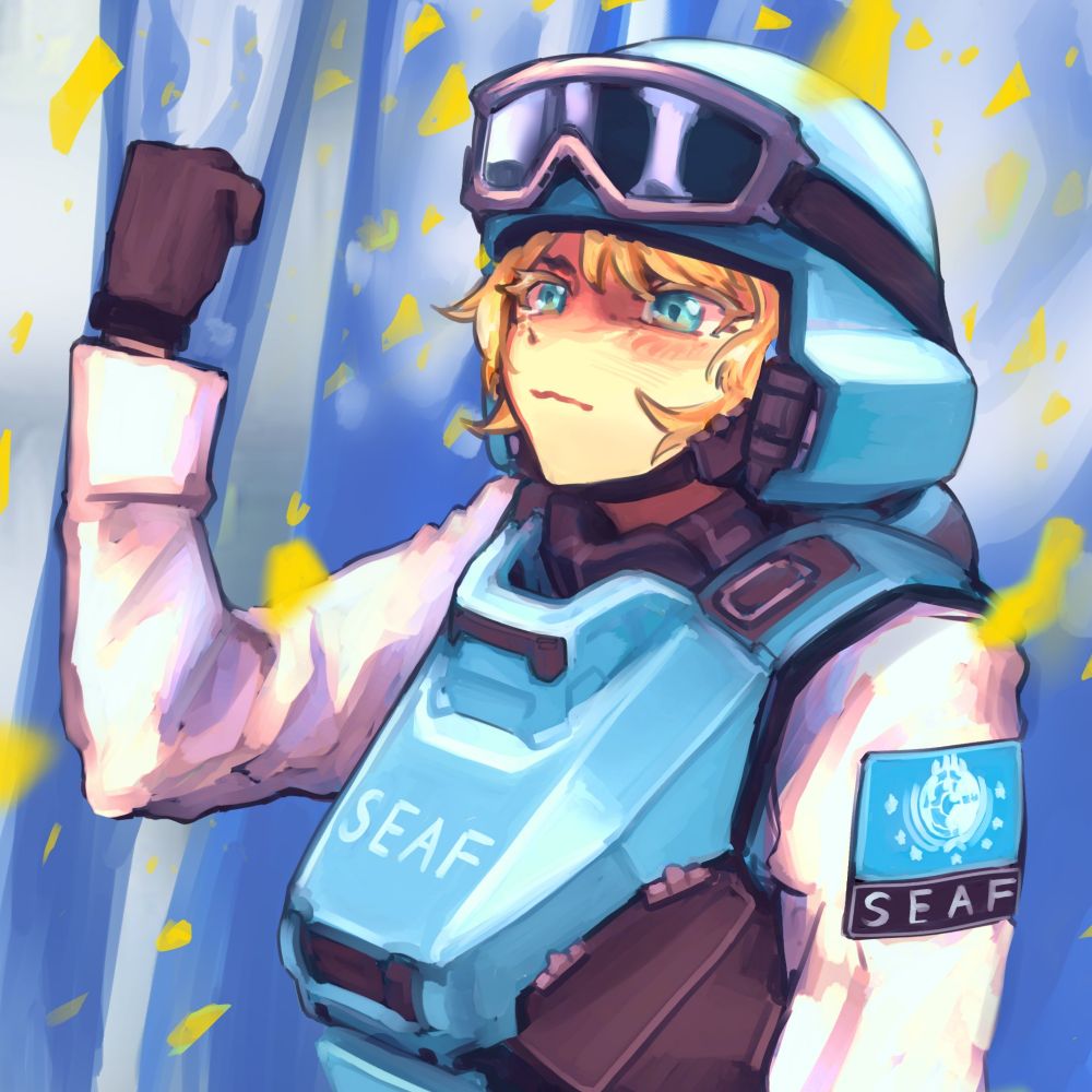 𝙲𝙿𝙻. 𝙷𝚊𝚛𝚝