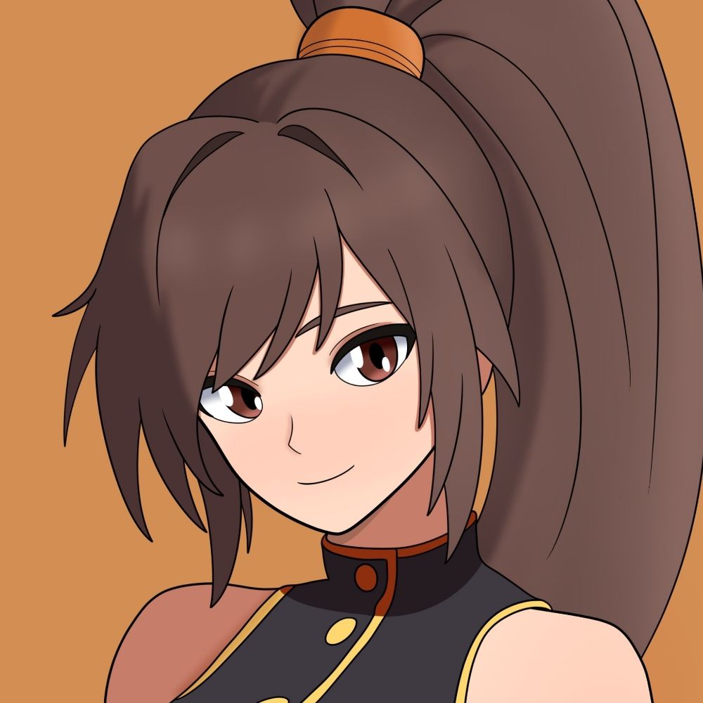 𝐋𝐨𝐰 𝐑𝐚𝐧𝐤 𝐁𝐚𝐢𝐭