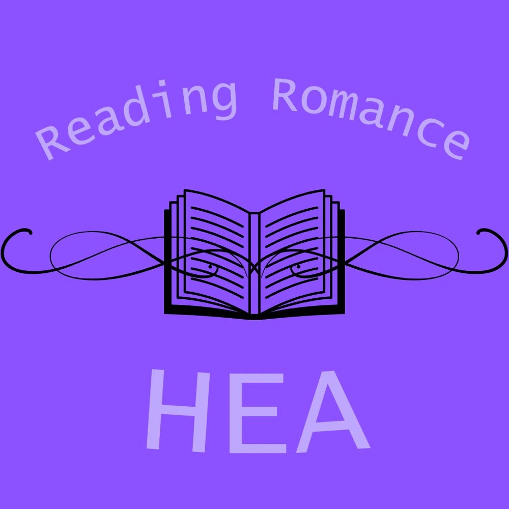 Readingromancehea