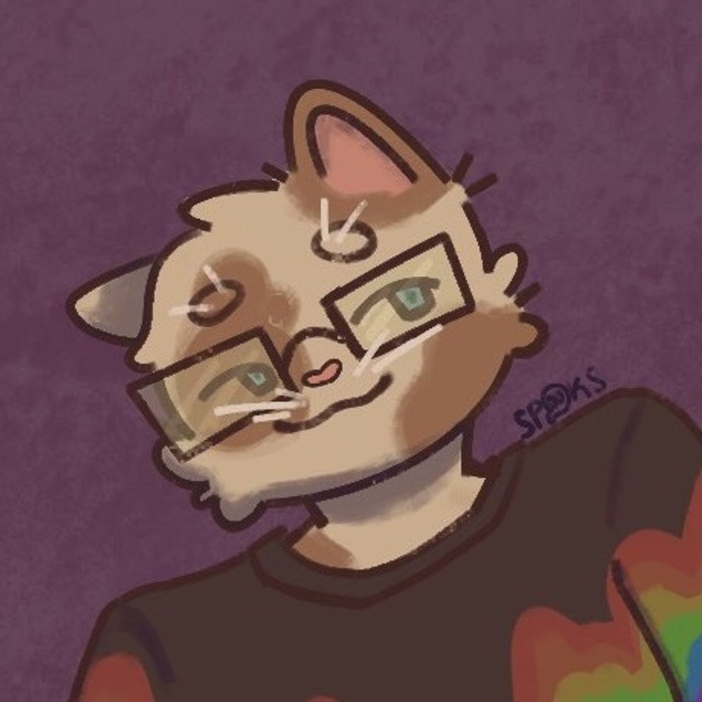 banjo