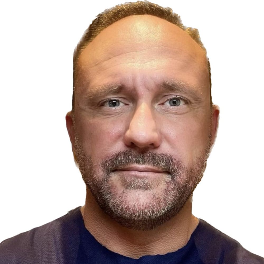 Seb