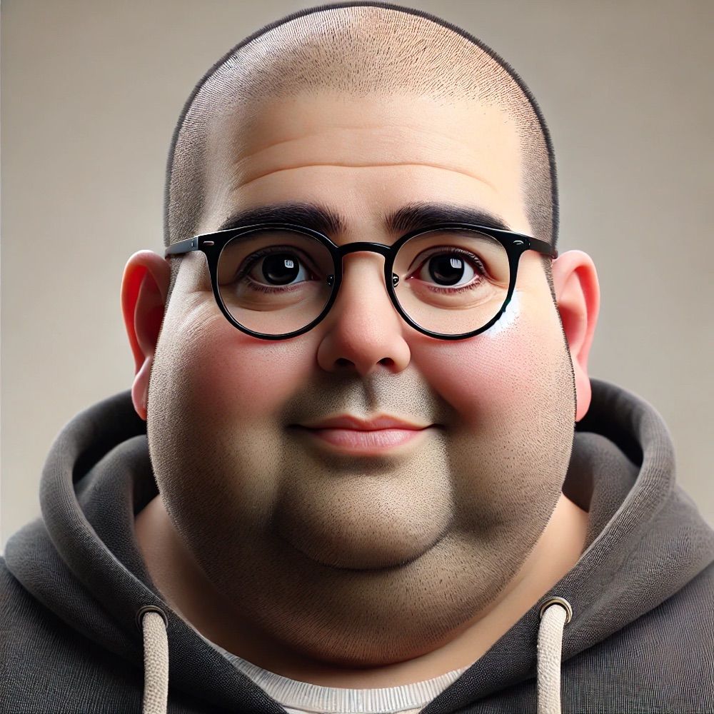 İstenmeyen Adam