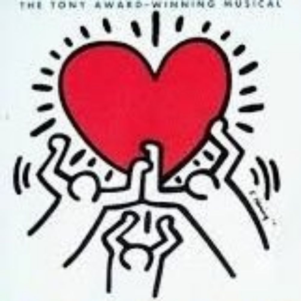 falsettos bot