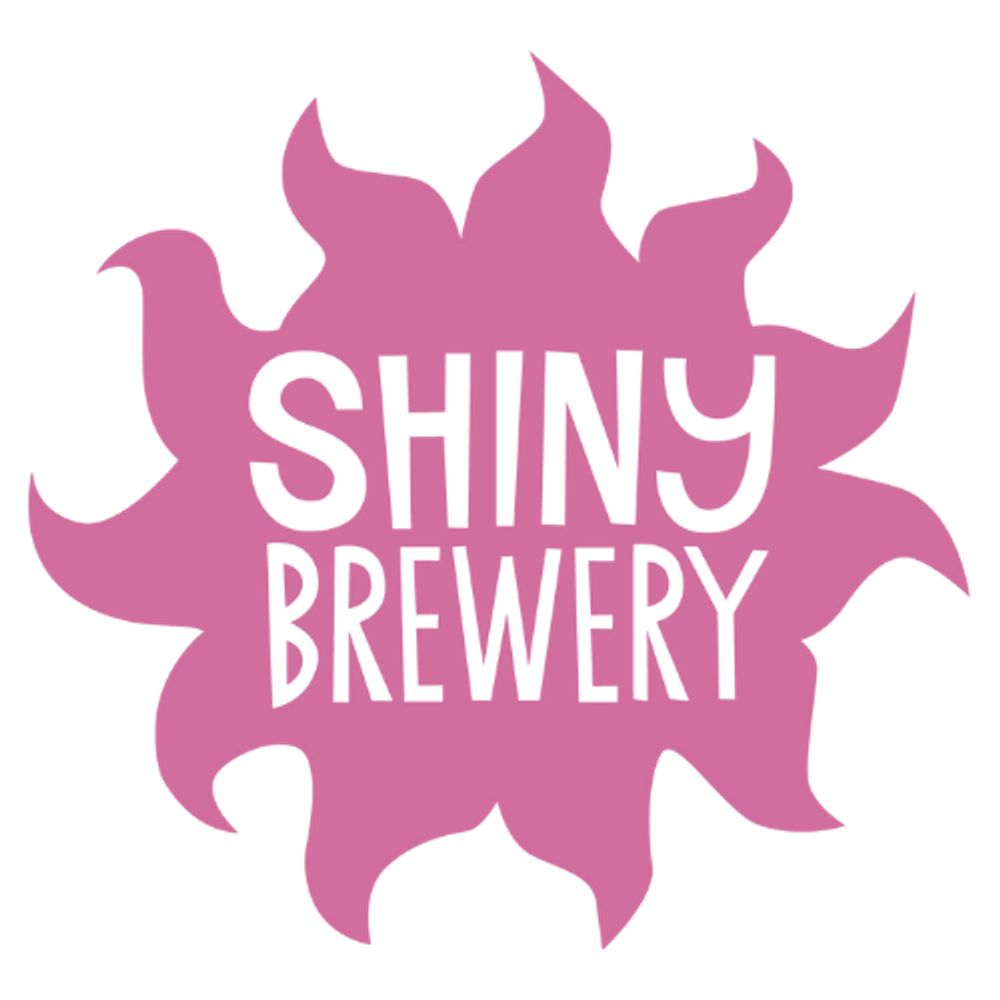 Shiny Brewery
