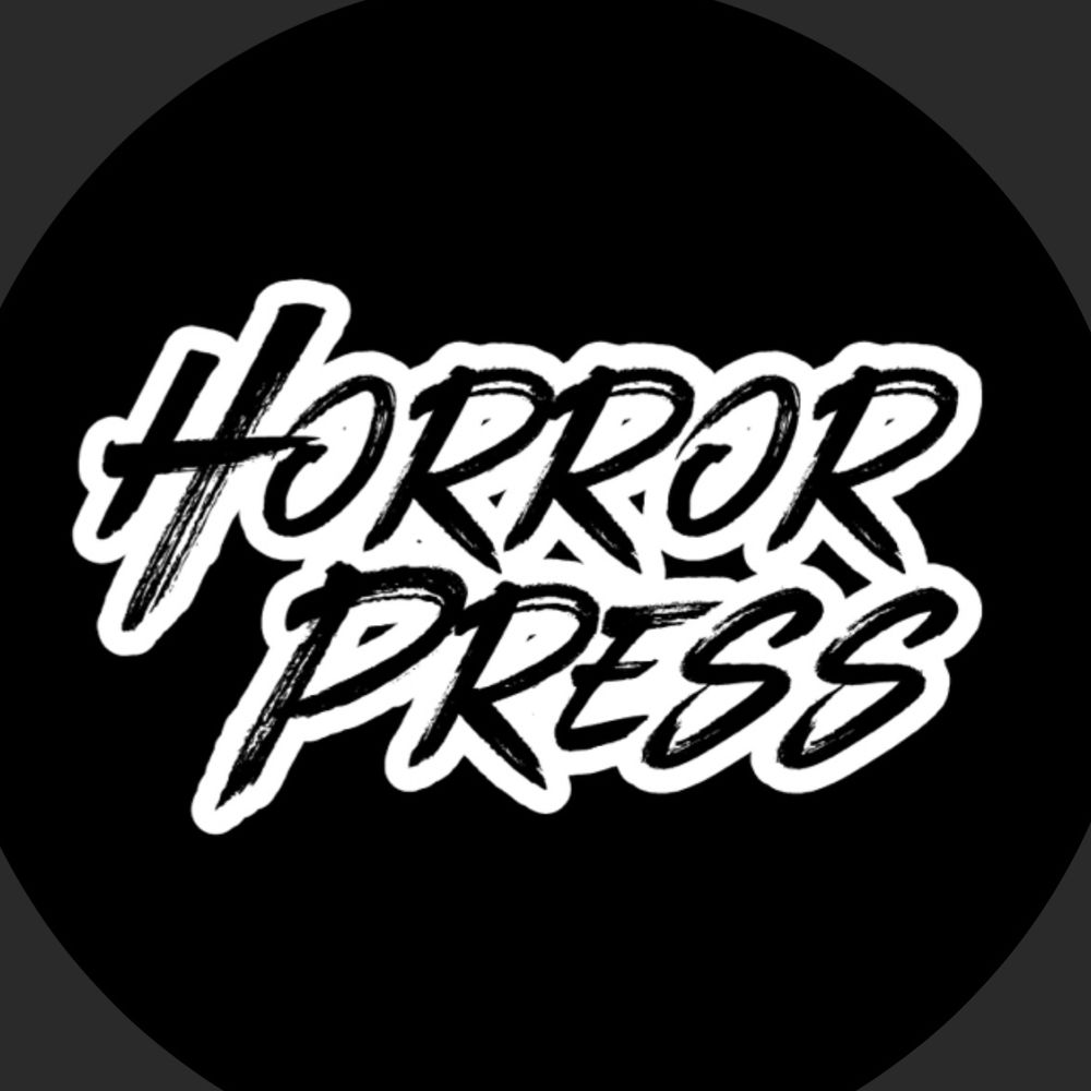 HORROR PRESS