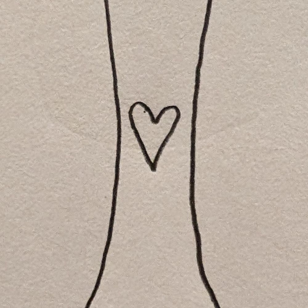 OakheartSoftware