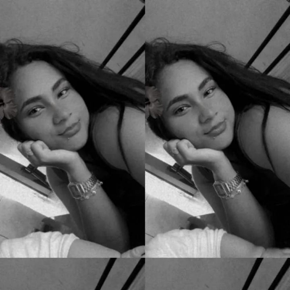 Xaii