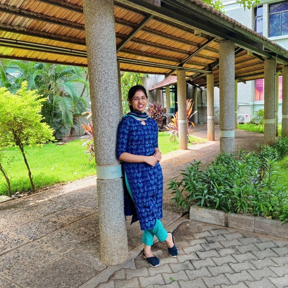 Sushree Subhadra