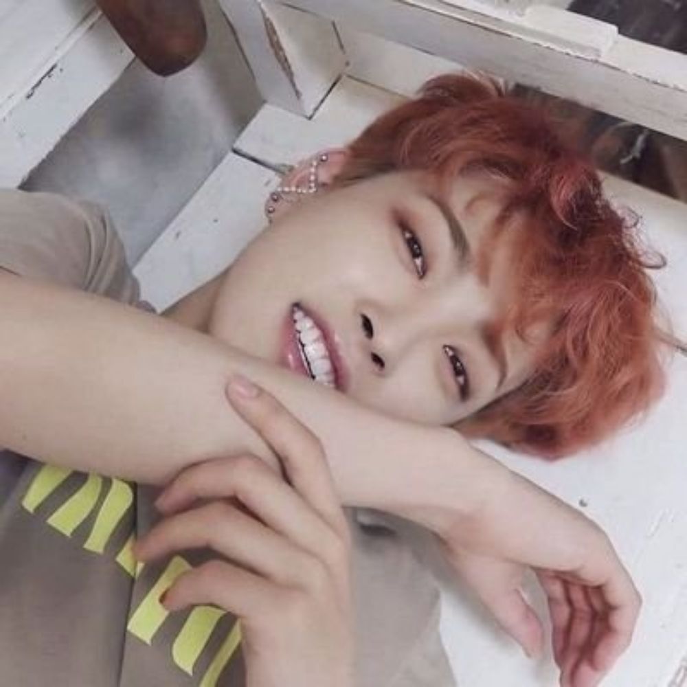 333 ⛈️ SEEING ATEEZ