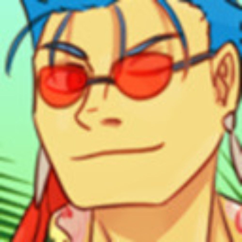 coolchulainn