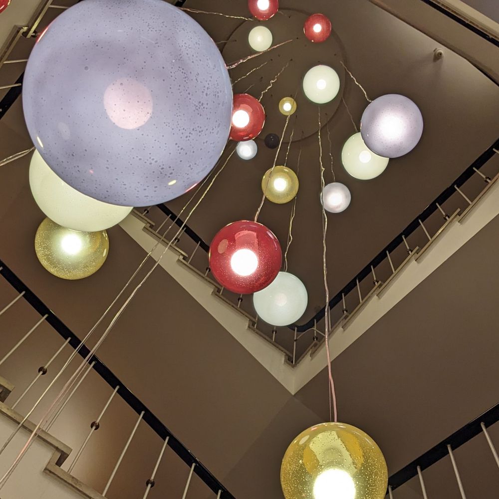 Oliver Boehm-Kasper 