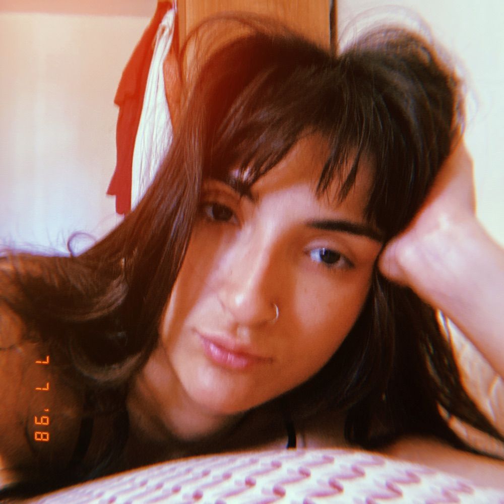 yasemin