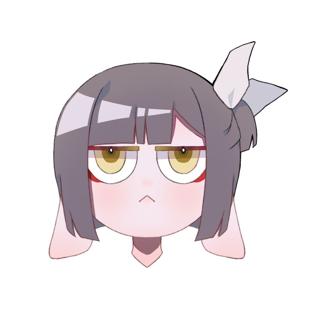 CaoYun | Yun