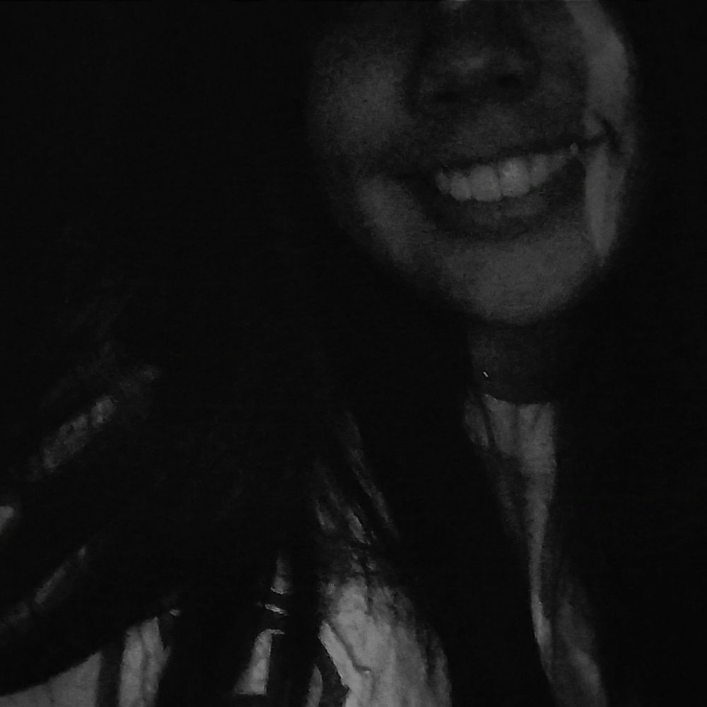 Marin 🌛