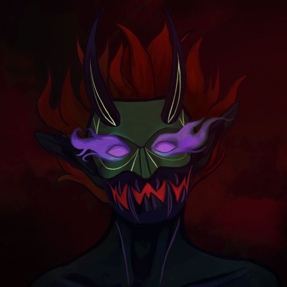 Atimisc's Avatar