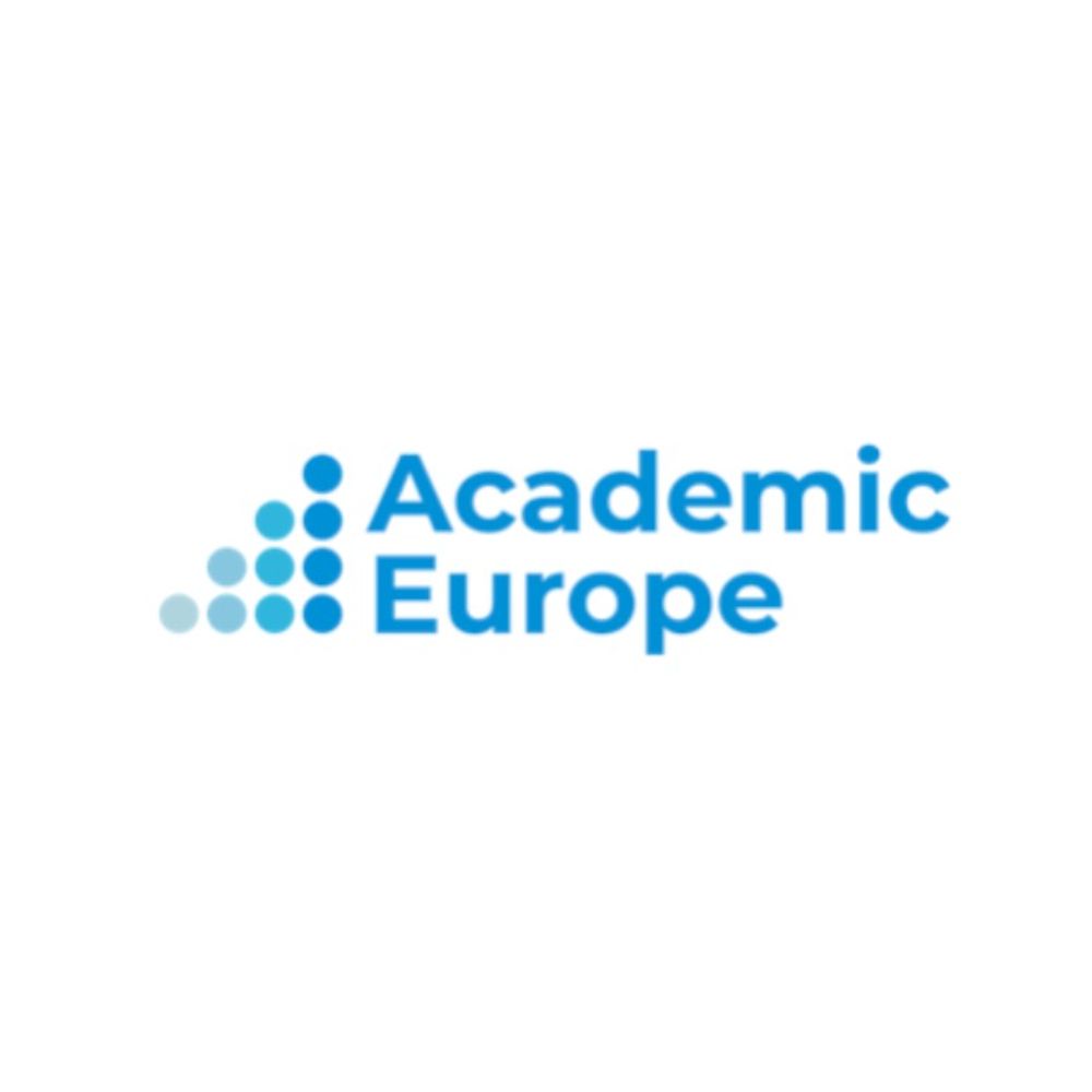 Academic Europe