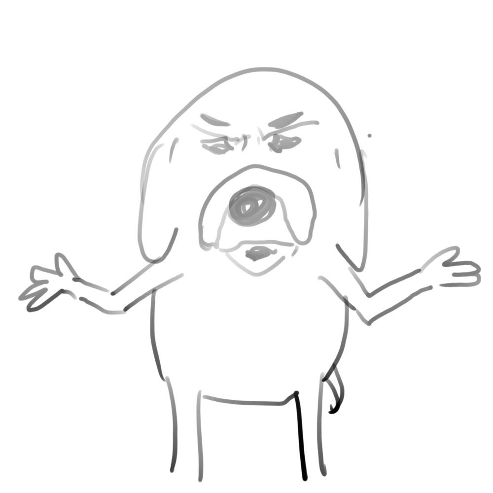 뽈찜