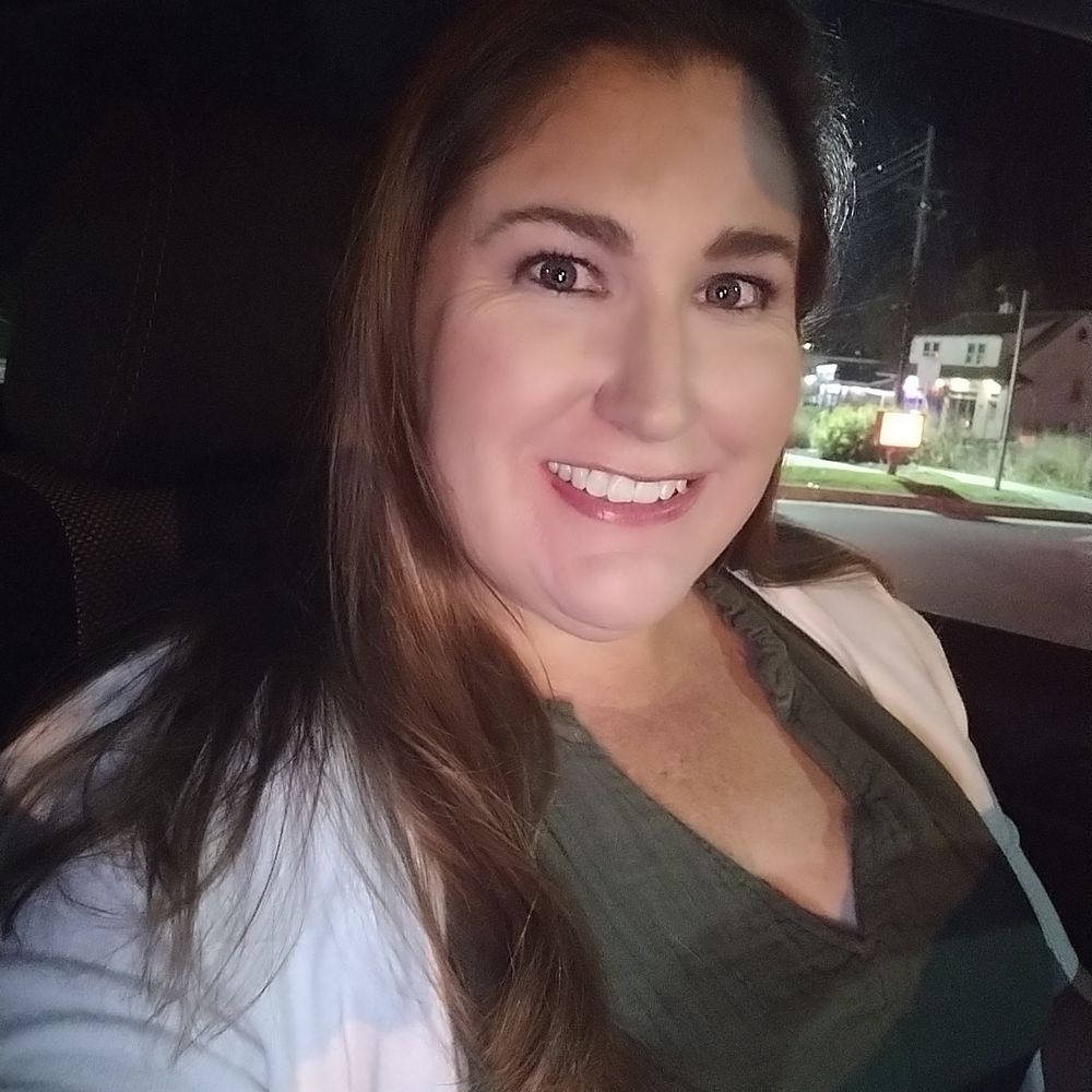 Shelley Manley