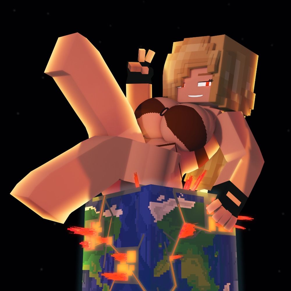 GTSMinecraft