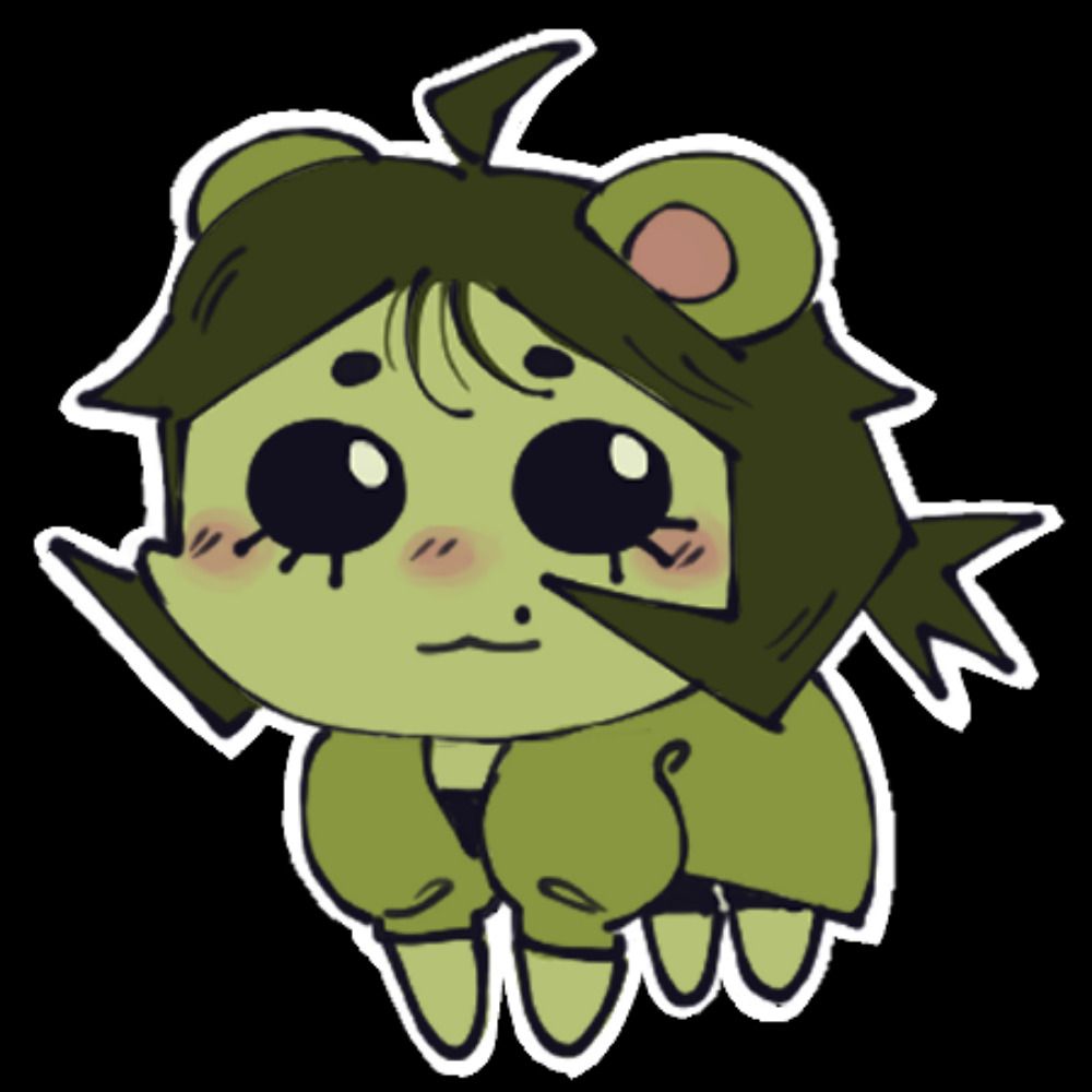 gummy
