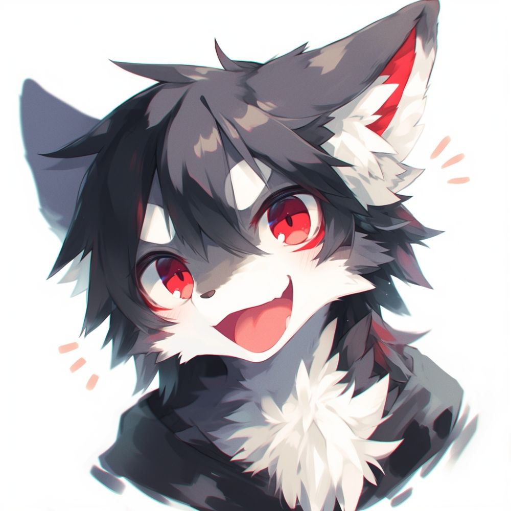 赤夜-/