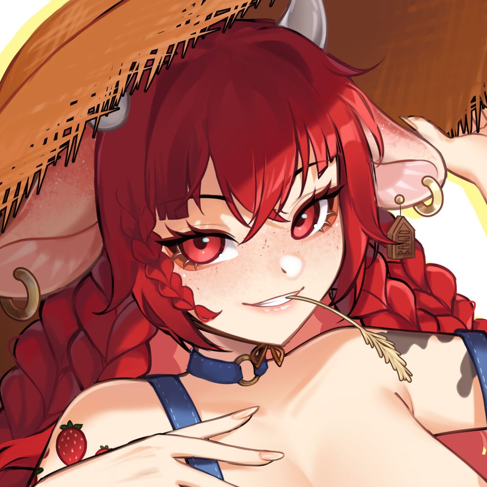 MOOELLA 🥩