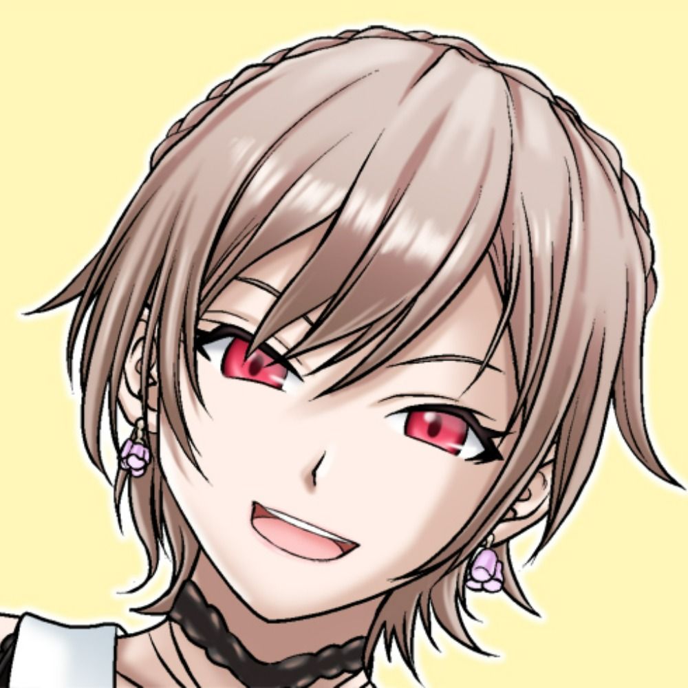 アハト