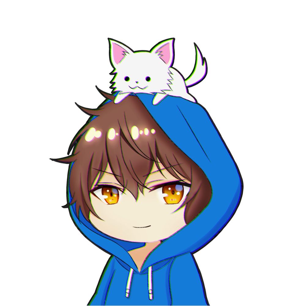 まの