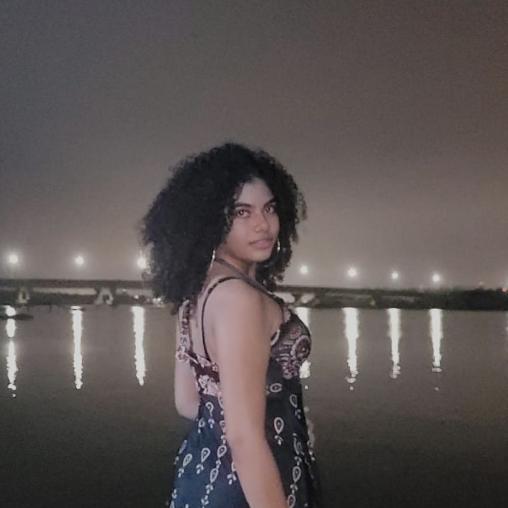 Isabel 