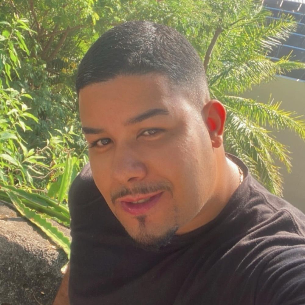 Davi