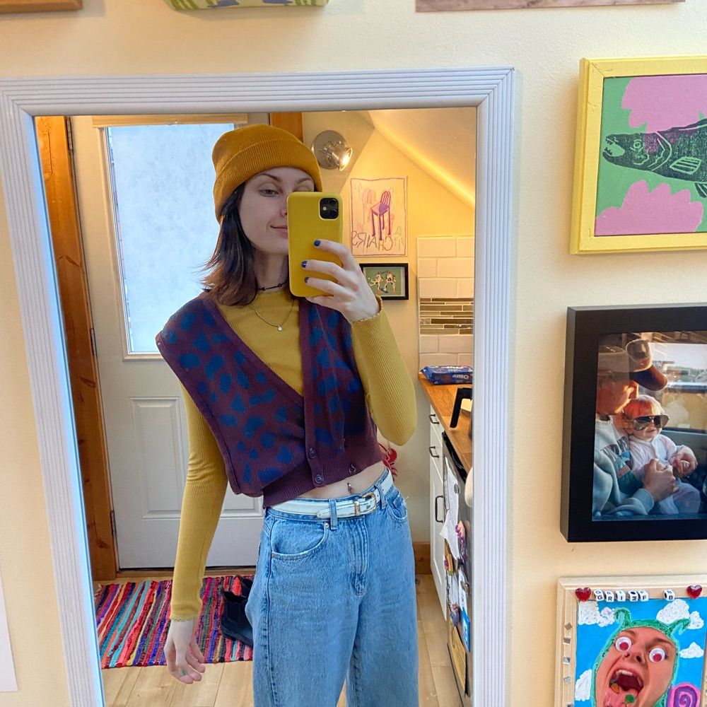 Dara (she/they)