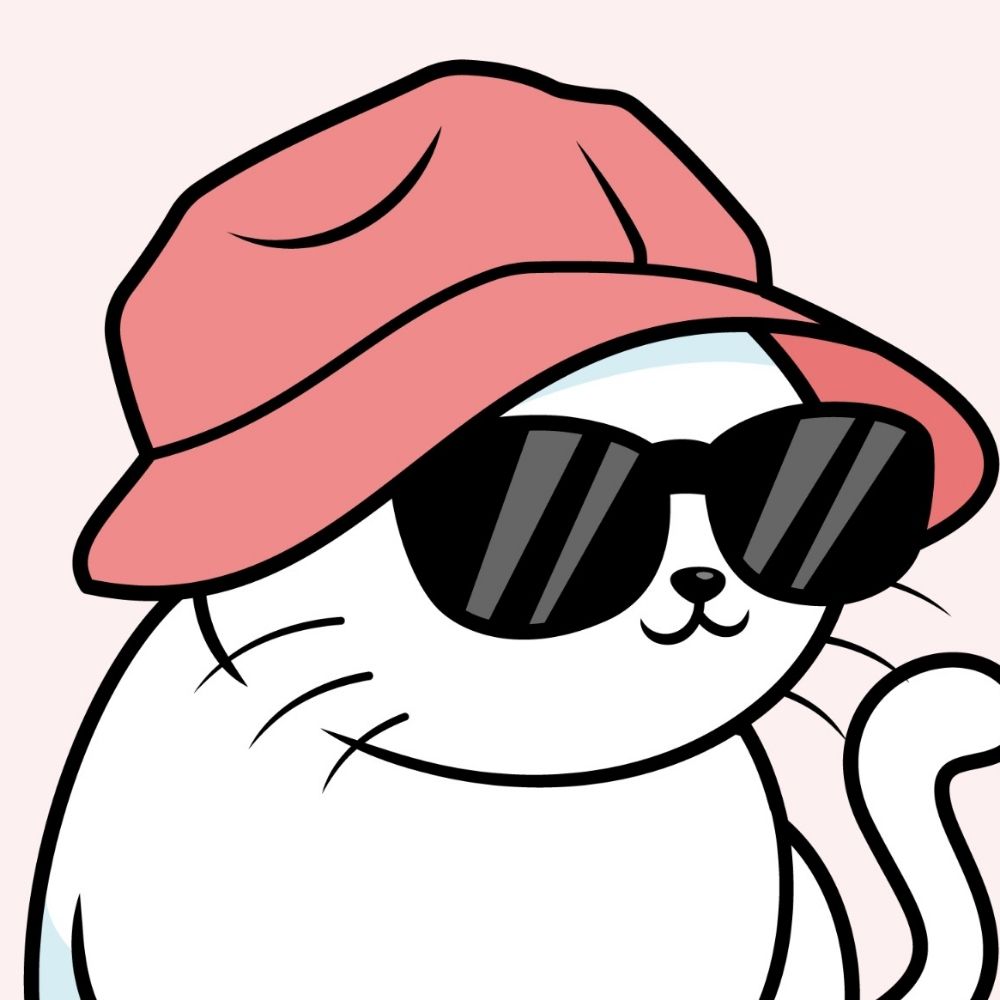 byeol