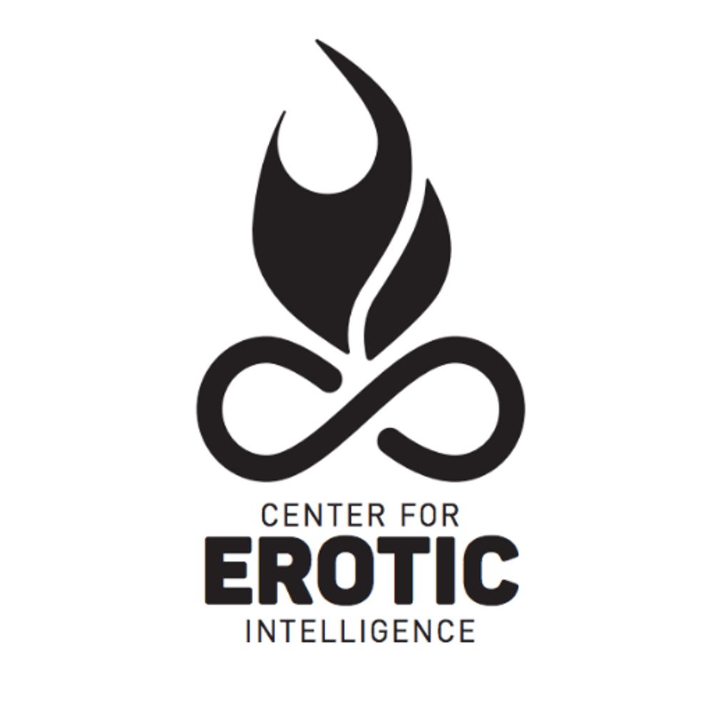 Center for Erotic Intelligence
