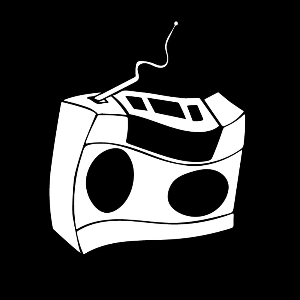 STOMPBOX LONDON