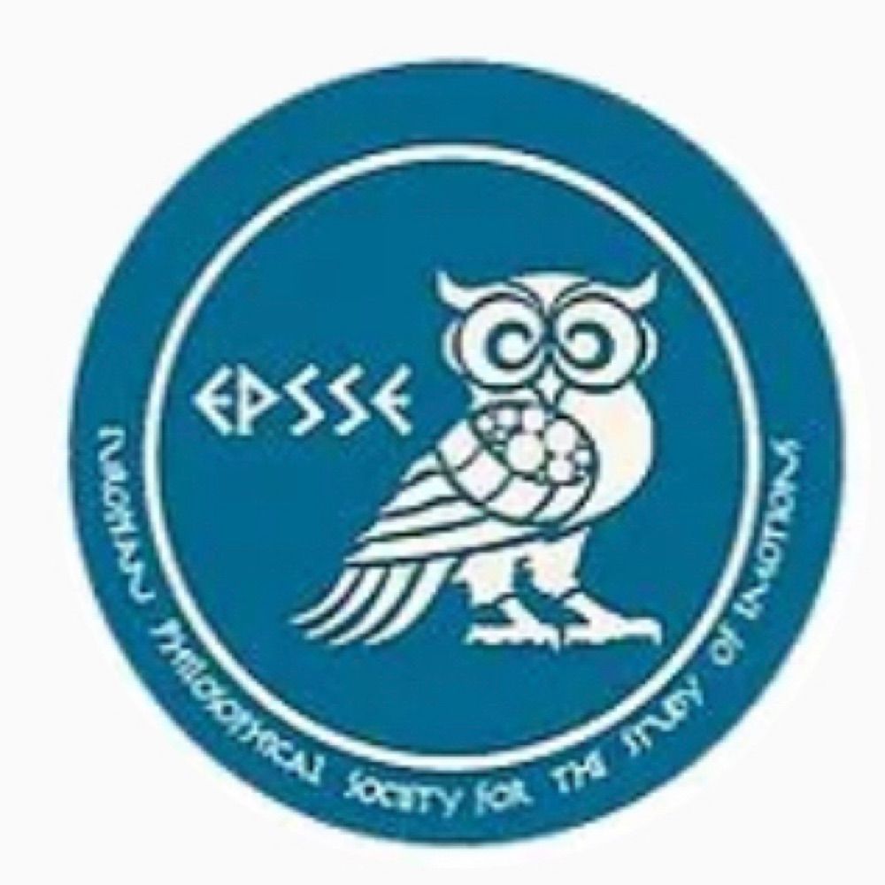 European Philosophical Society for the Study of Emotions