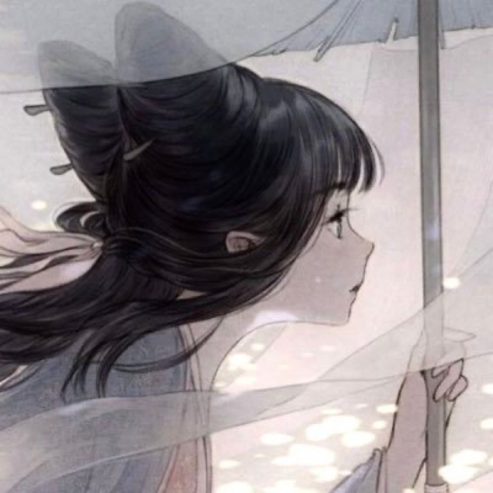𝑪𝒓𝒚𝒔𝒕𝒆𝒍𝒍
