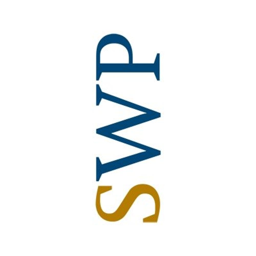 Stiftung Wissenschaft und Politik (SWP)