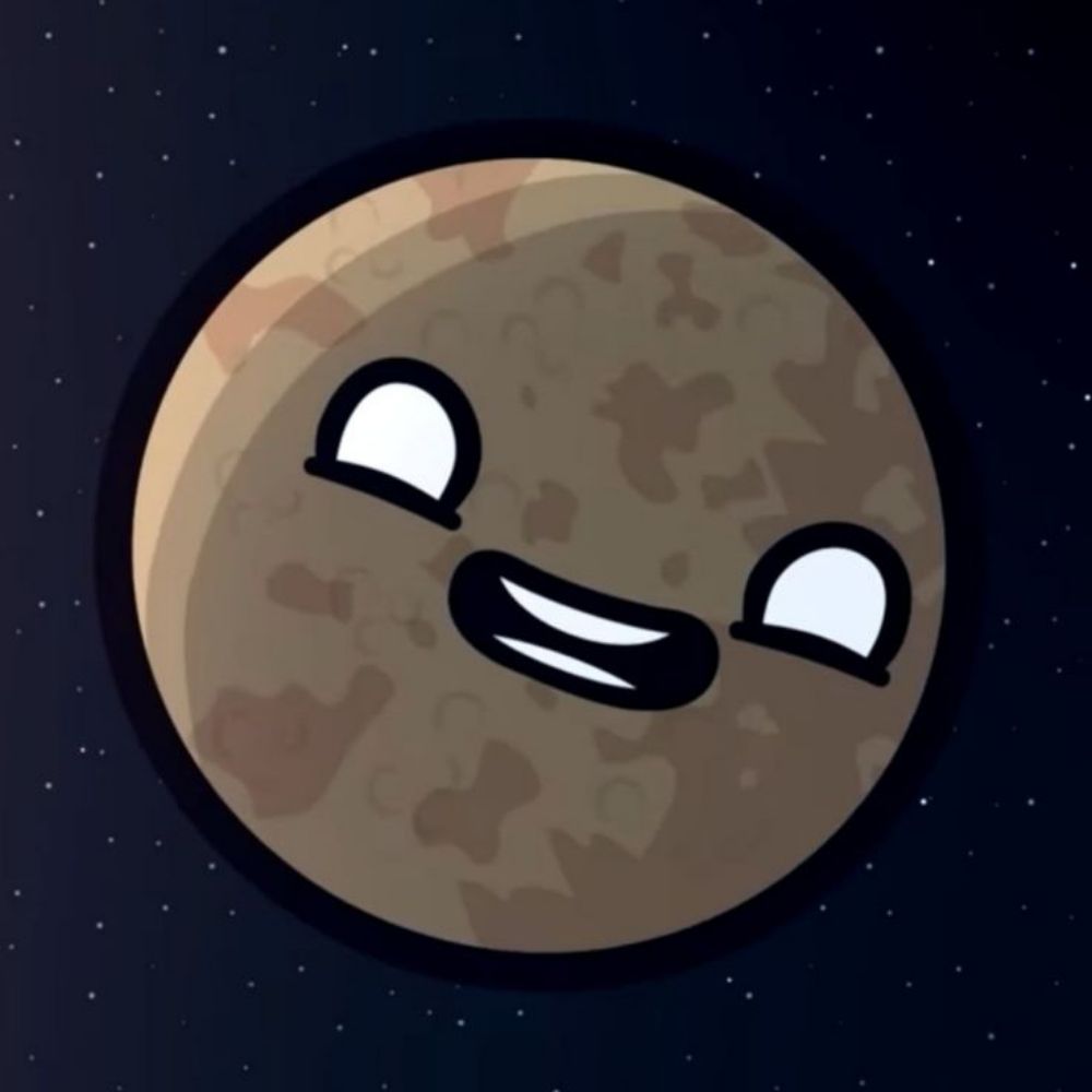 Mercury