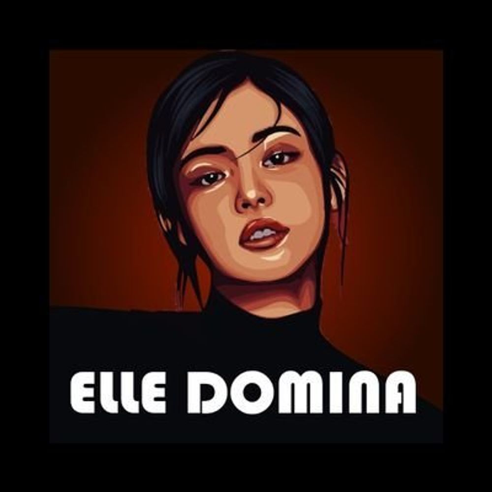 Elle Domina 