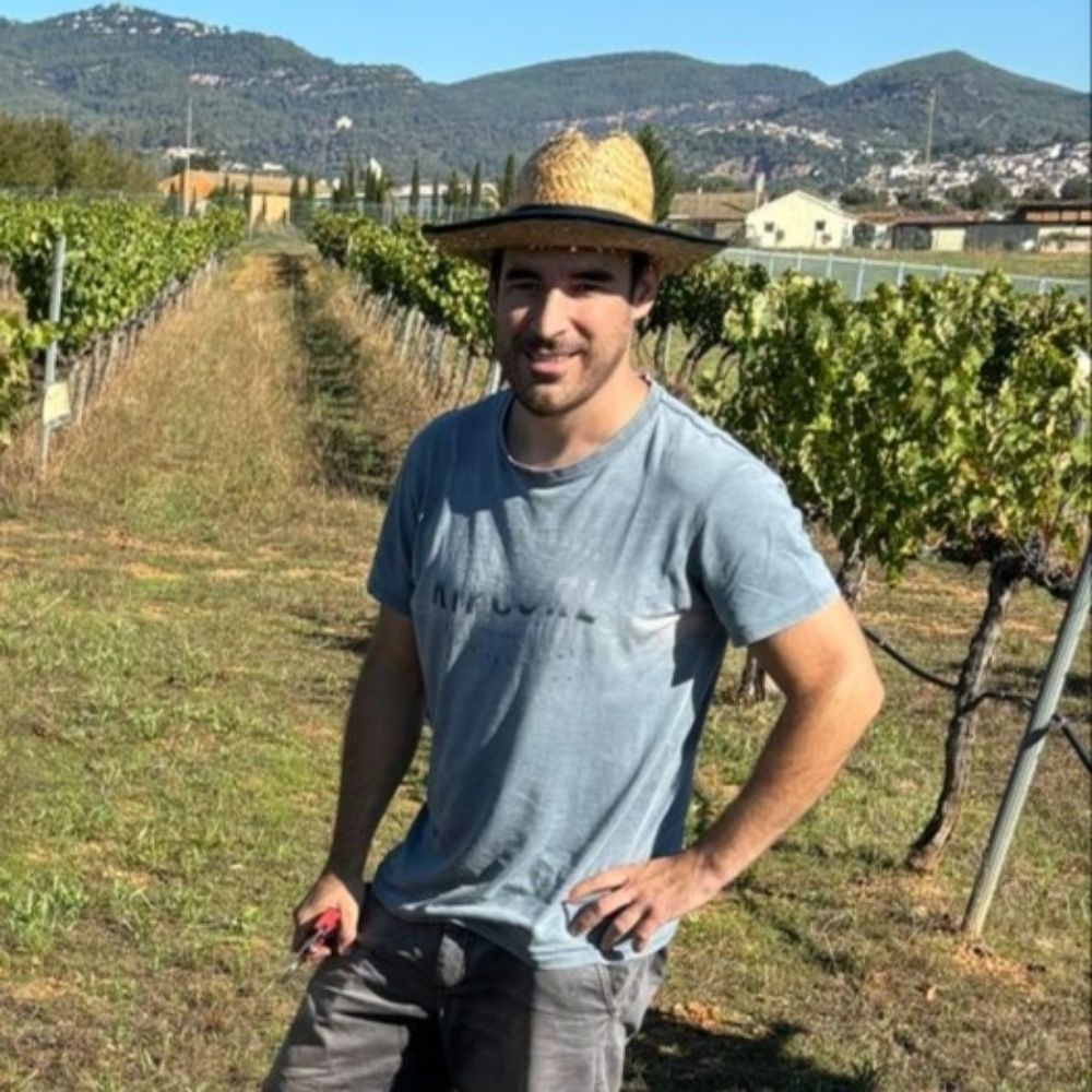 Adrià Barbeta
