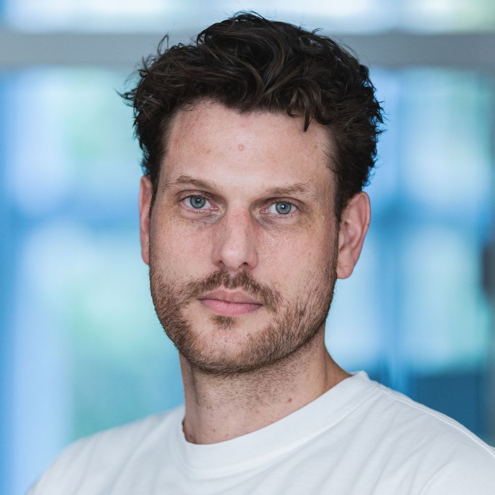 Erik Schäfer 