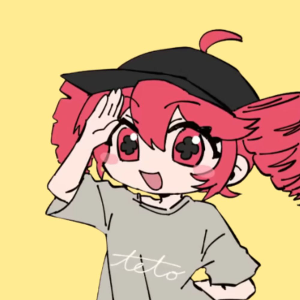 Ref