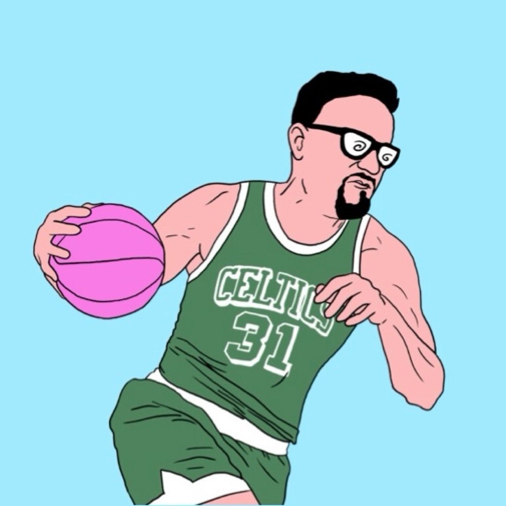 Gordon