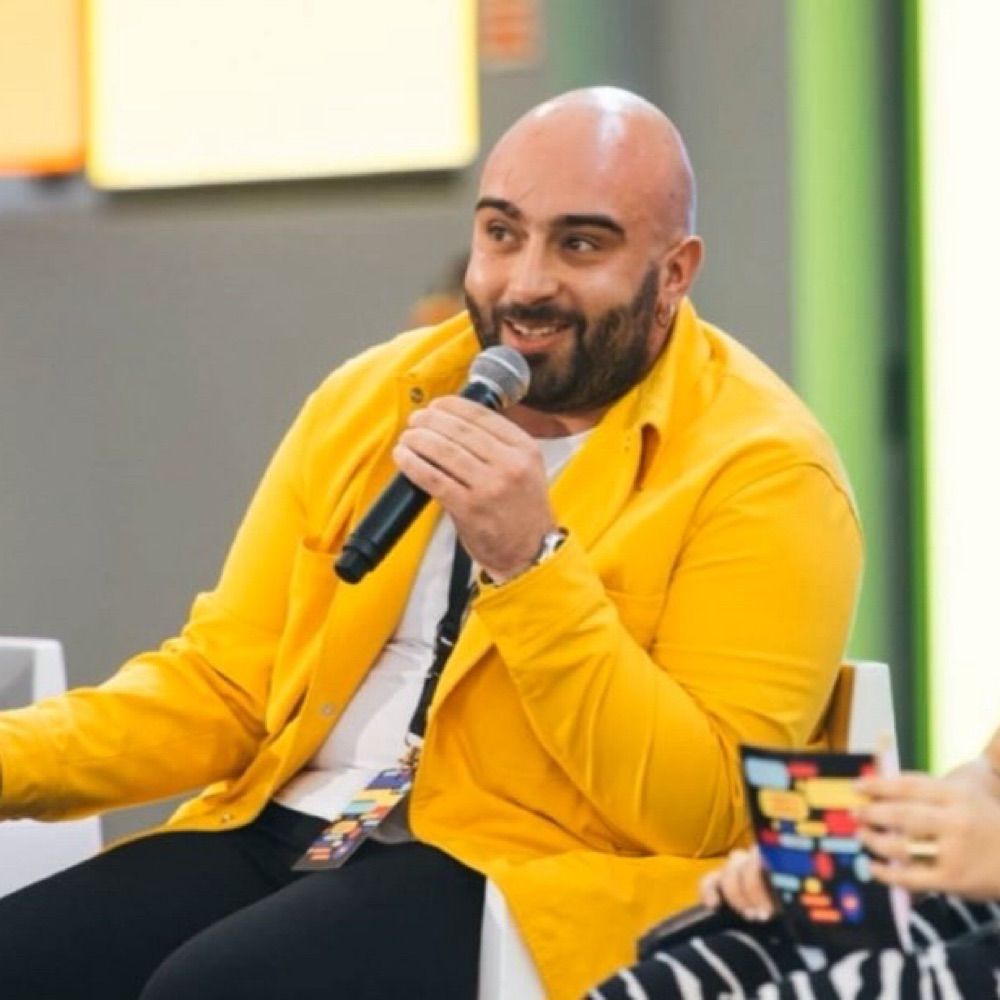Román Varela