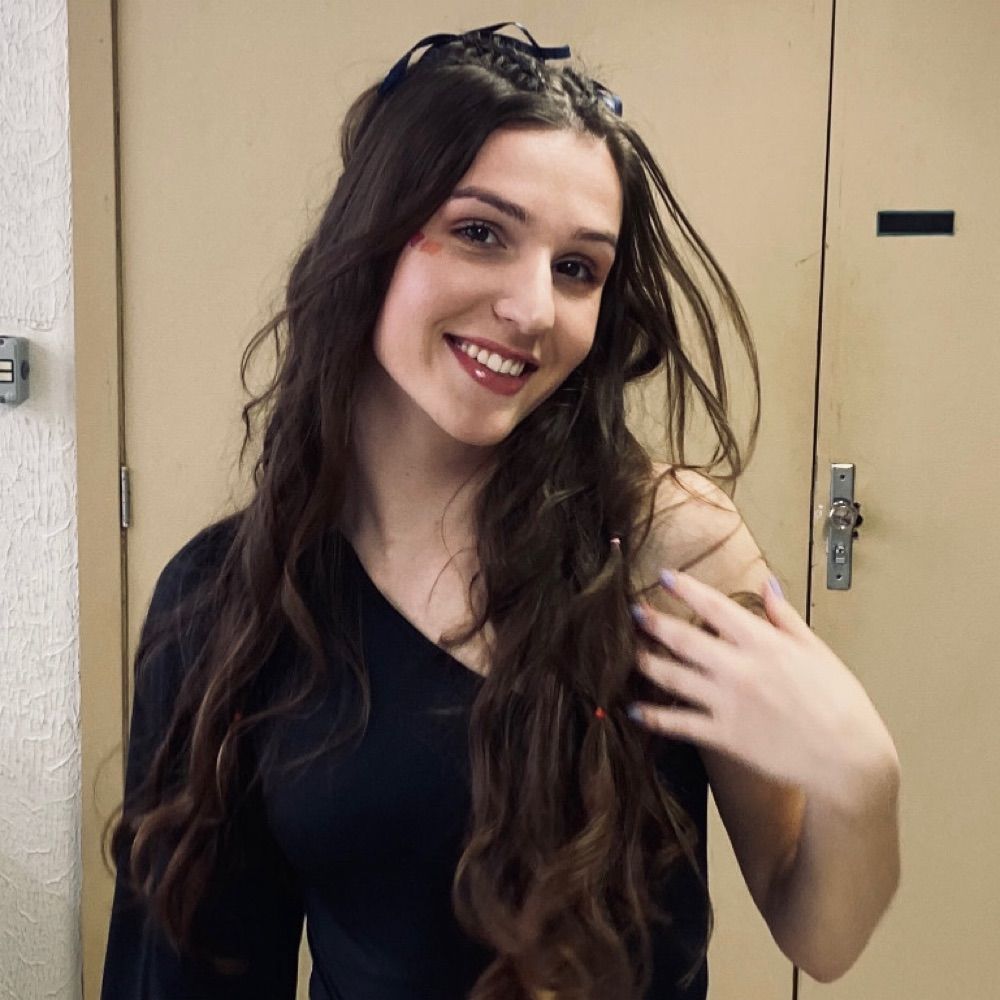 Mônica 